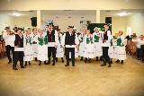 VI Gminny Dzień Seniora