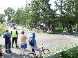 23 Międzynarodowy Wyścig Kolarski - fotorelacja