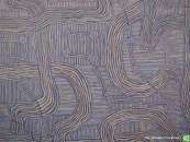 Wystawa malarstwa Bogdana Kozona - Kasztel w Szymbarku