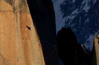 To co niewidzialne dla oczu. Marcin Bawiec fotografia